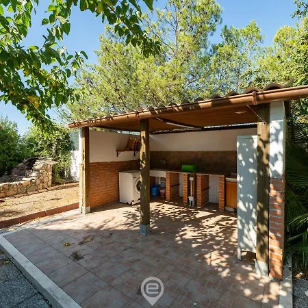 Holiday home Beachside Casa Lucia