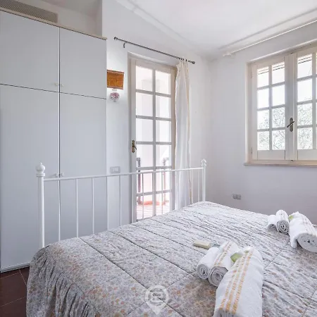 Holiday home Beachside Casa Lucia *