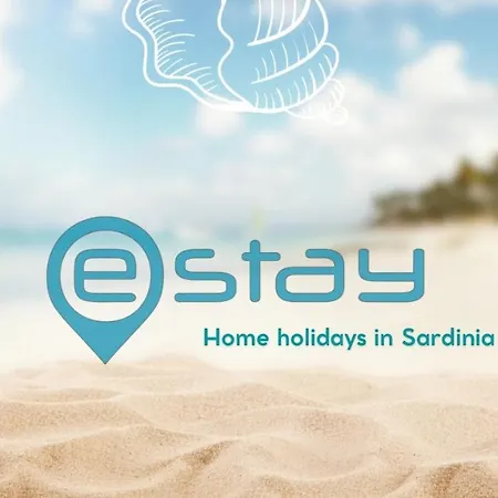 Holiday home Beachside Casa Lucia *
