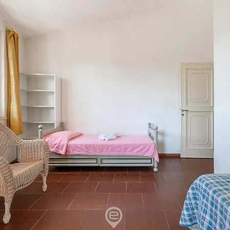 Beachside Casa Lucia