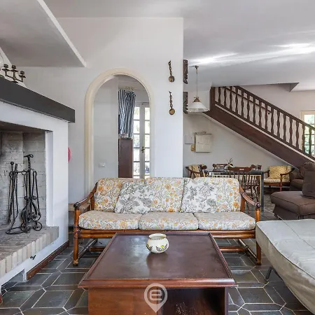 Beachside Casa Lucia Holiday home *