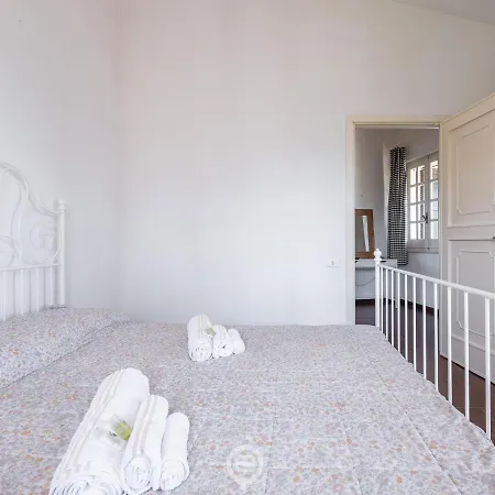 Holiday home Beachside Casa Lucia Sant'Andrea (Sardinia)