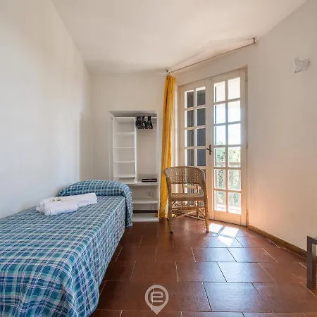 Holiday home Beachside Casa Lucia *